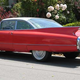 Image for article titled 1960 Cadillac Sixty-Two Hardtop Coupe